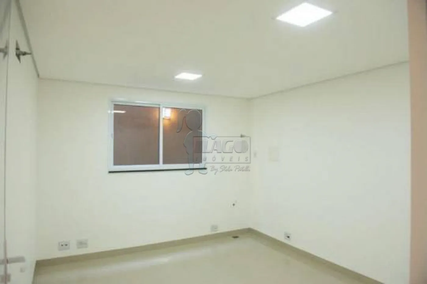 Alugar Comercial padr&atilde;o / Galp&atilde;o - Armaz&eacute;m em Ribeir&atilde;o Preto R$ 9.000,00 - Foto 17
