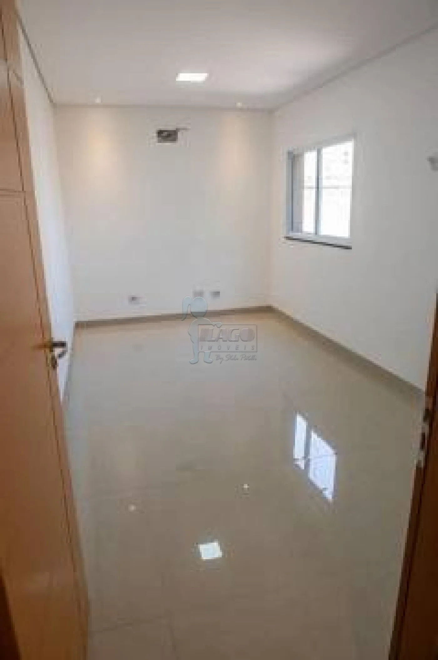 Alugar Comercial padr&atilde;o / Galp&atilde;o - Armaz&eacute;m em Ribeir&atilde;o Preto R$ 9.000,00 - Foto 19