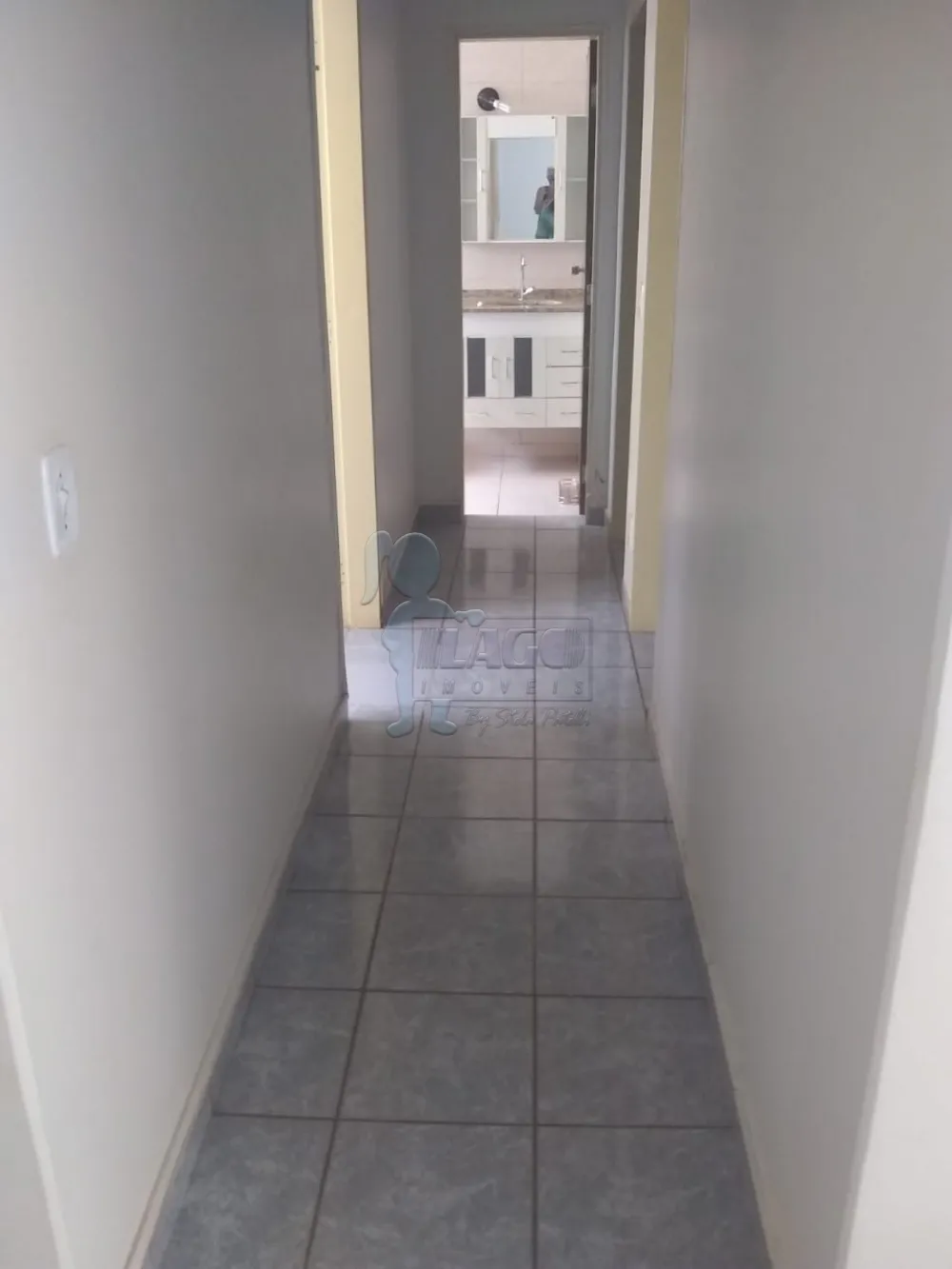 Comprar Apartamento / Padr&atilde;o em Ribeir&atilde;o Preto R$ 190.000,00 - Foto 2