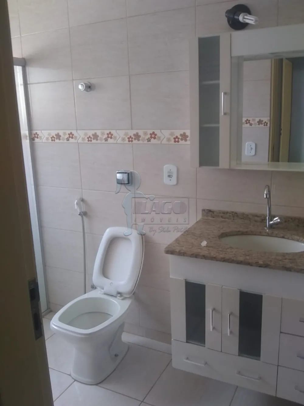 Comprar Apartamento / Padr&atilde;o em Ribeir&atilde;o Preto R$ 190.000,00 - Foto 3
