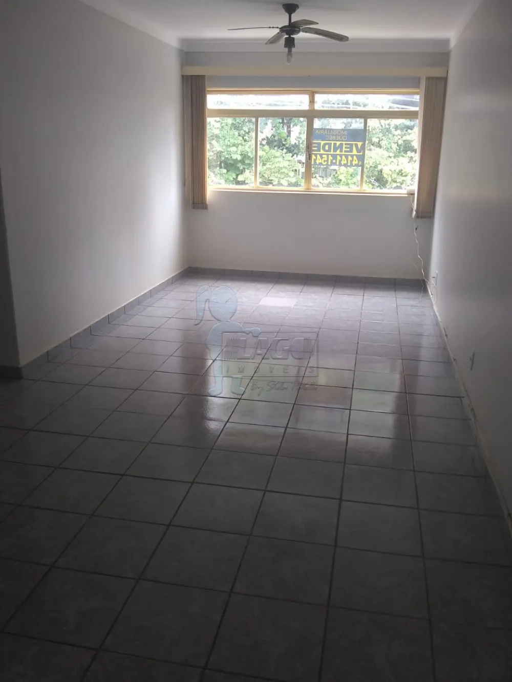 Comprar Apartamento / Padr&atilde;o em Ribeir&atilde;o Preto R$ 190.000,00 - Foto 4