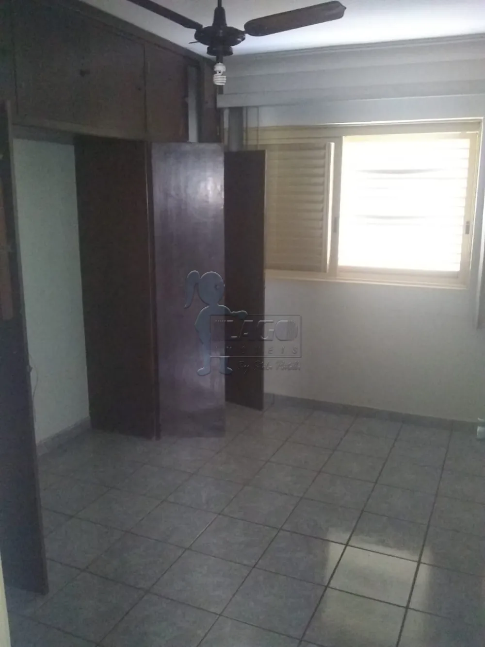 Comprar Apartamento / Padr&atilde;o em Ribeir&atilde;o Preto R$ 190.000,00 - Foto 5