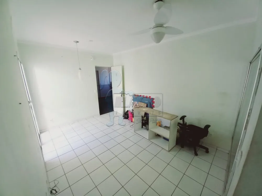 Alugar Apartamento / Padr&atilde;o em Ribeir&atilde;o Preto R$ 650,00 - Foto 3