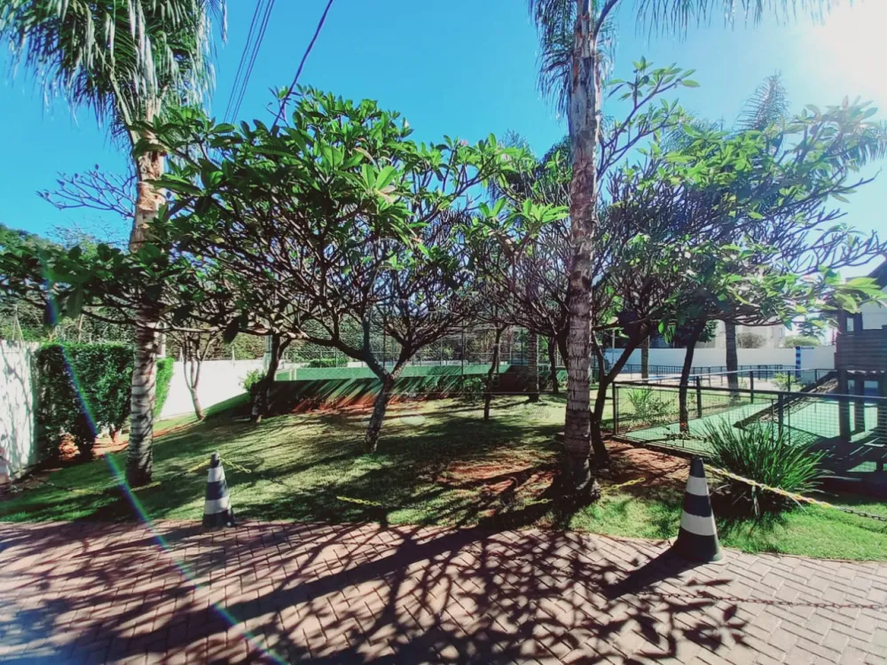 Alugar Apartamento / Padr&atilde;o em Ribeir&atilde;o Preto R$ 650,00 - Foto 17