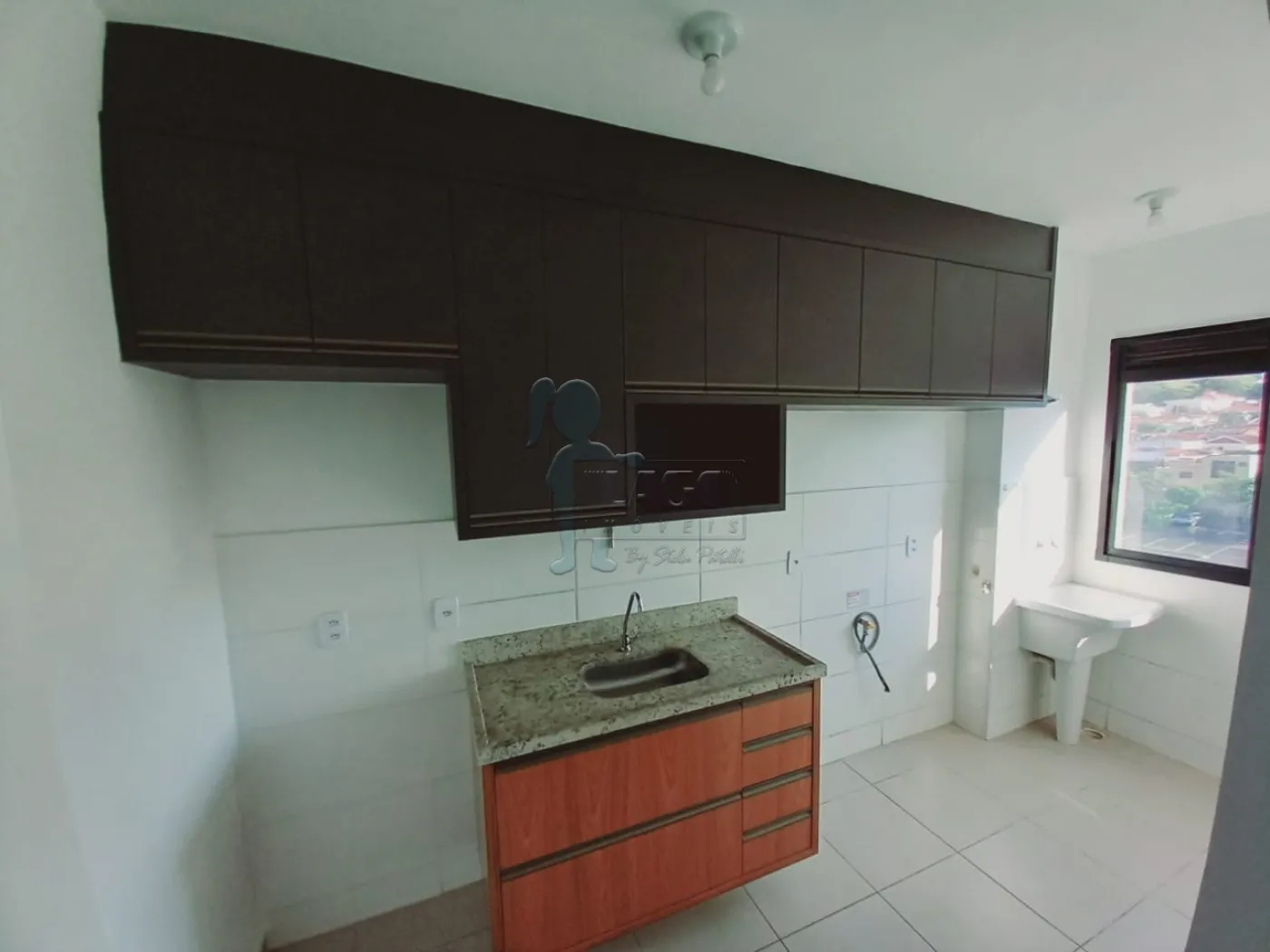 Alugar Apartamento / Padr&atilde;o em Ribeir&atilde;o Preto R$ 1.700,00 - Foto 8