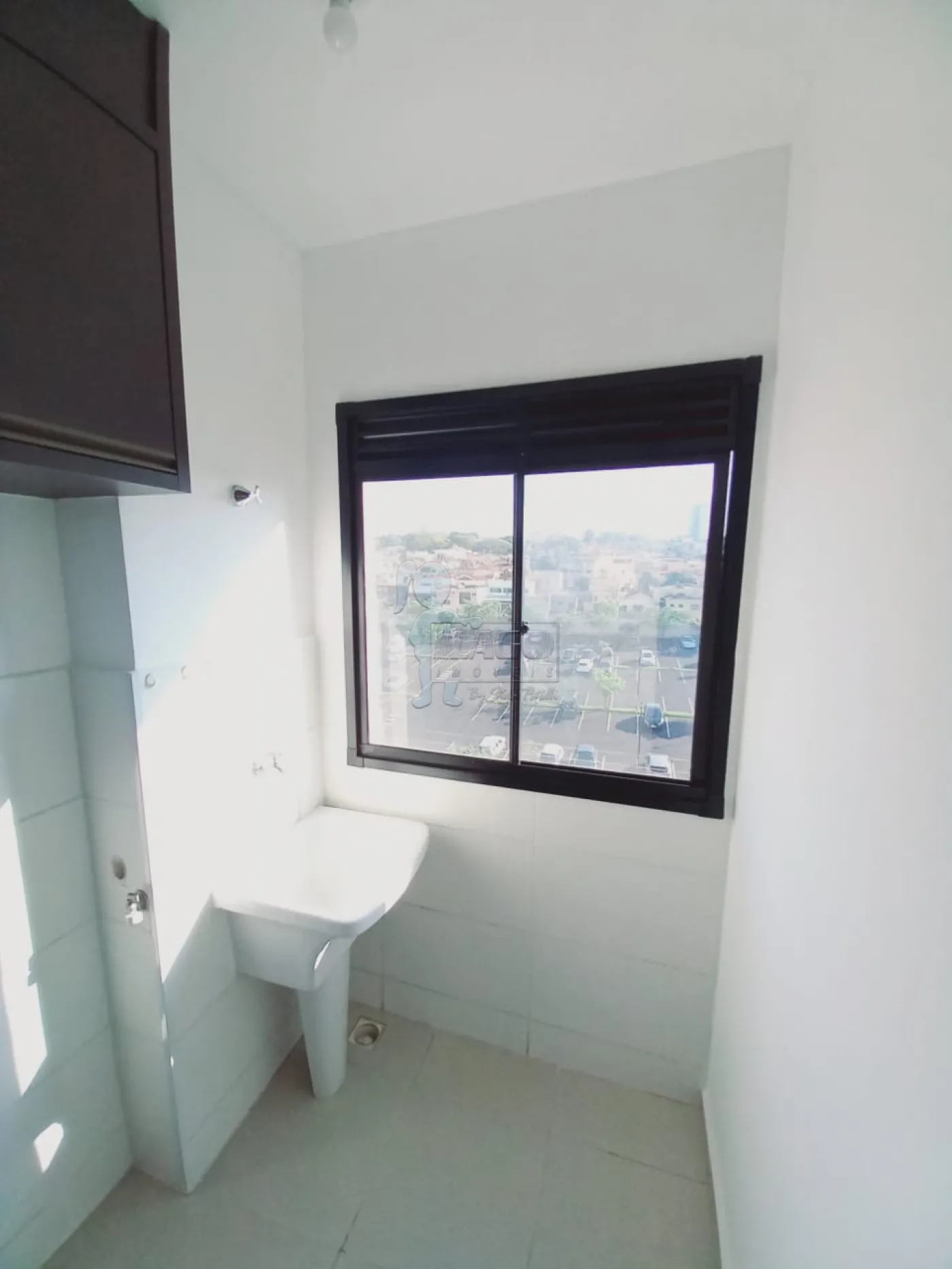 Alugar Apartamento / Padr&atilde;o em Ribeir&atilde;o Preto R$ 1.700,00 - Foto 10