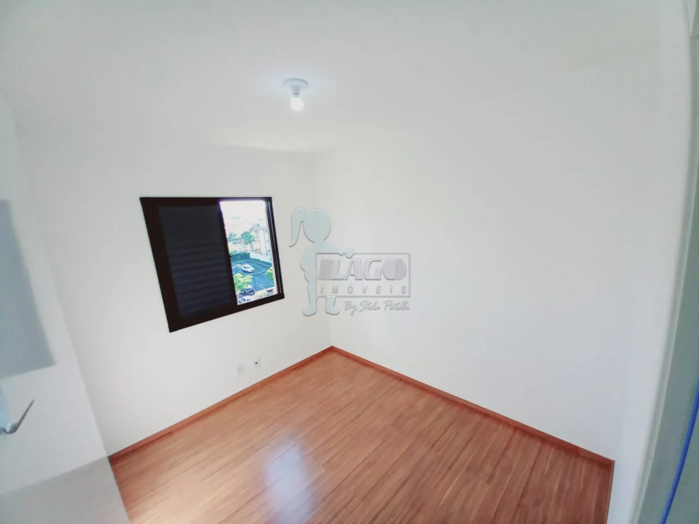 Alugar Apartamento / Padr&atilde;o em Ribeir&atilde;o Preto R$ 1.700,00 - Foto 7