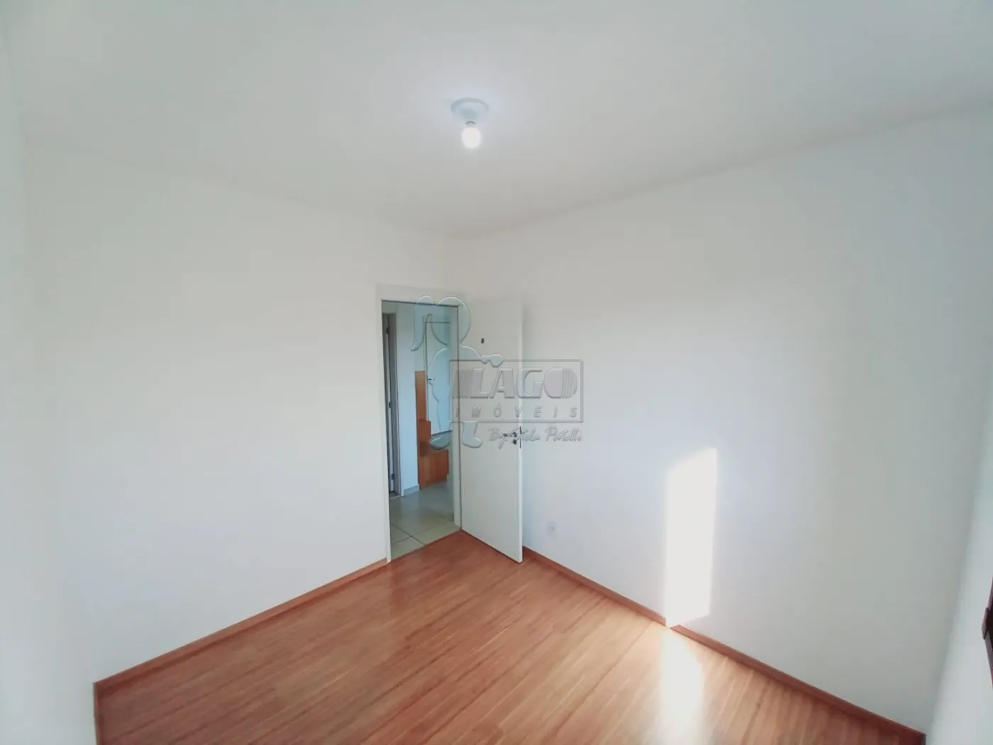 Alugar Apartamento / Padr&atilde;o em Ribeir&atilde;o Preto R$ 1.700,00 - Foto 1