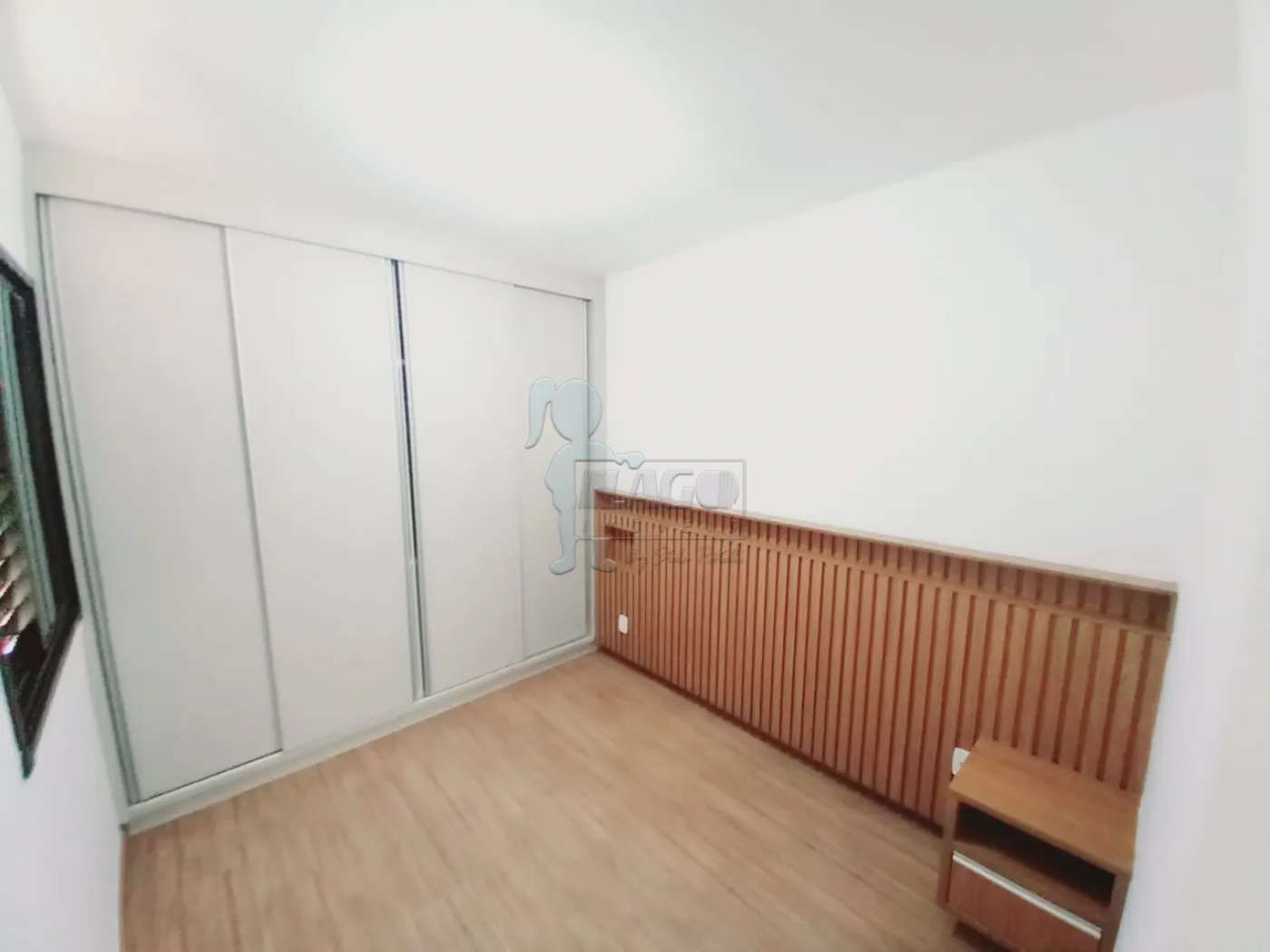 Alugar Apartamento / Padr&atilde;o em Ribeir&atilde;o Preto R$ 1.700,00 - Foto 6