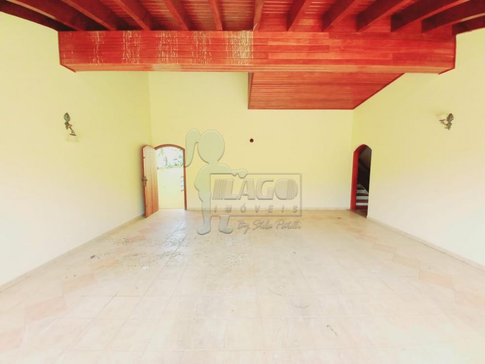 Alugar Casa / Padr&atilde;o em Ribeir&atilde;o Preto R$ 4.500,00 - Foto 37