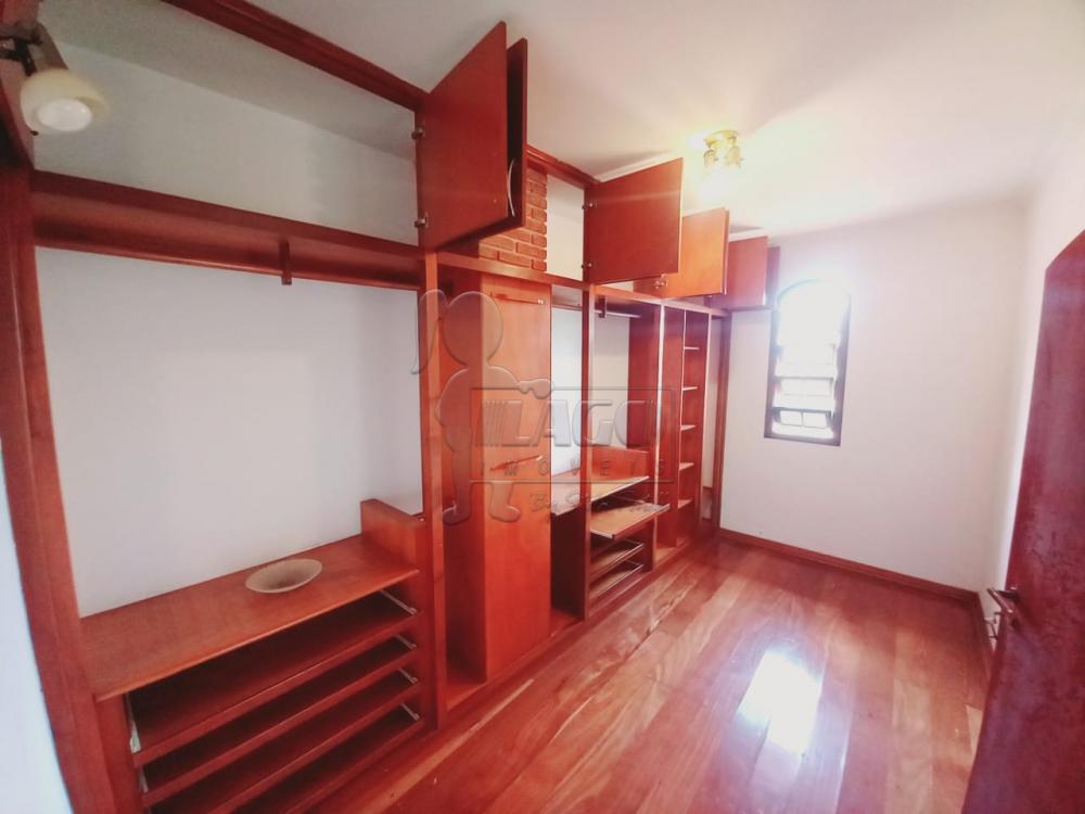 Alugar Casa / Padr&atilde;o em Ribeir&atilde;o Preto R$ 4.500,00 - Foto 7