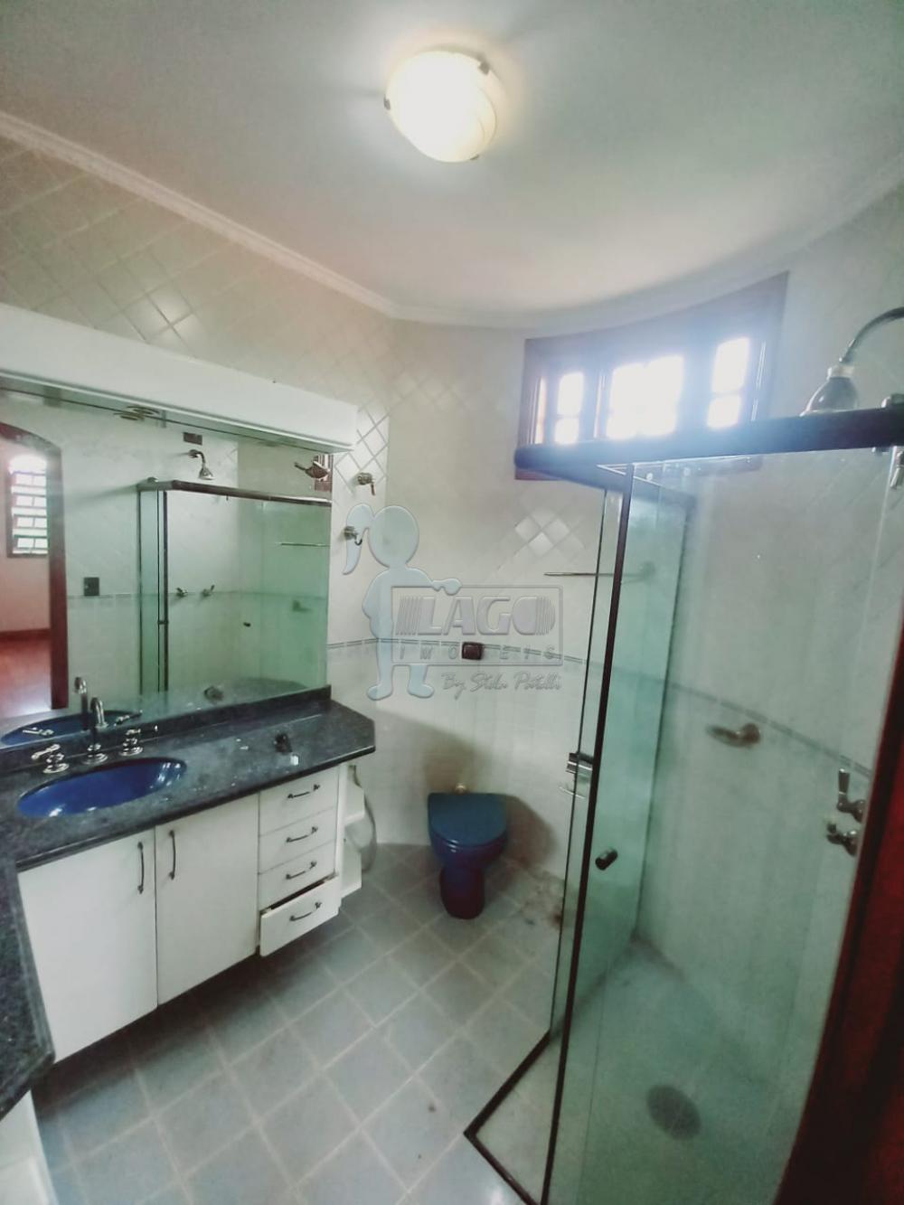Alugar Casa / Padr&atilde;o em Ribeir&atilde;o Preto R$ 4.500,00 - Foto 16