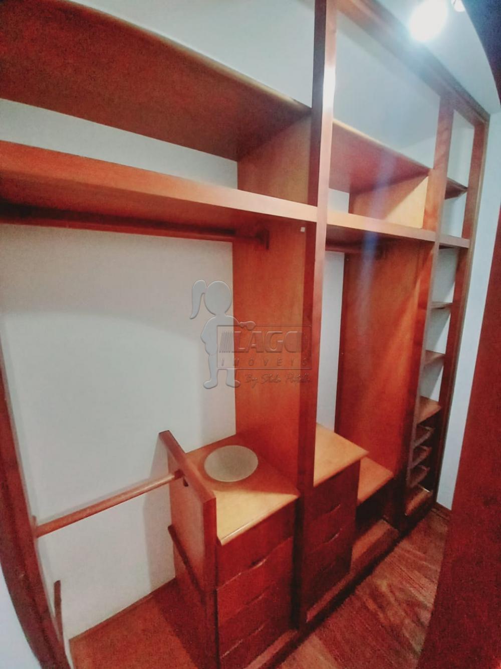 Alugar Casa / Padr&atilde;o em Ribeir&atilde;o Preto R$ 4.500,00 - Foto 8