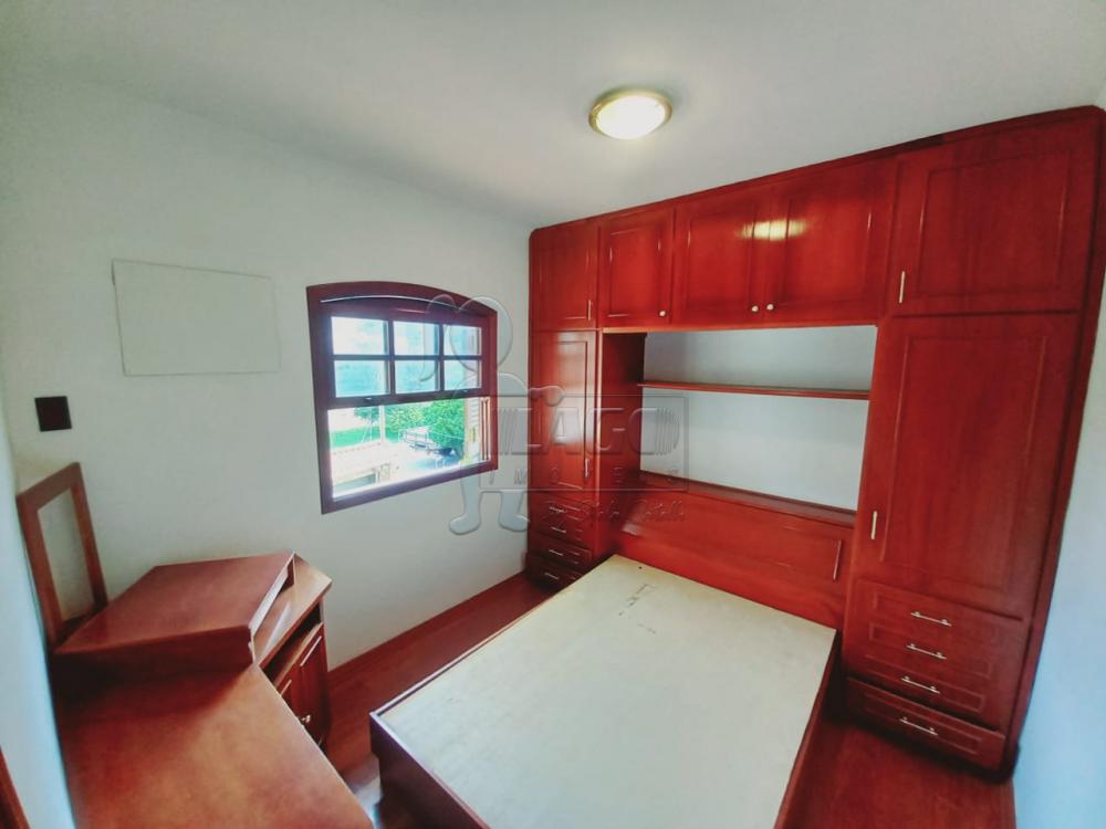 Alugar Casa / Padr&atilde;o em Ribeir&atilde;o Preto R$ 4.500,00 - Foto 6