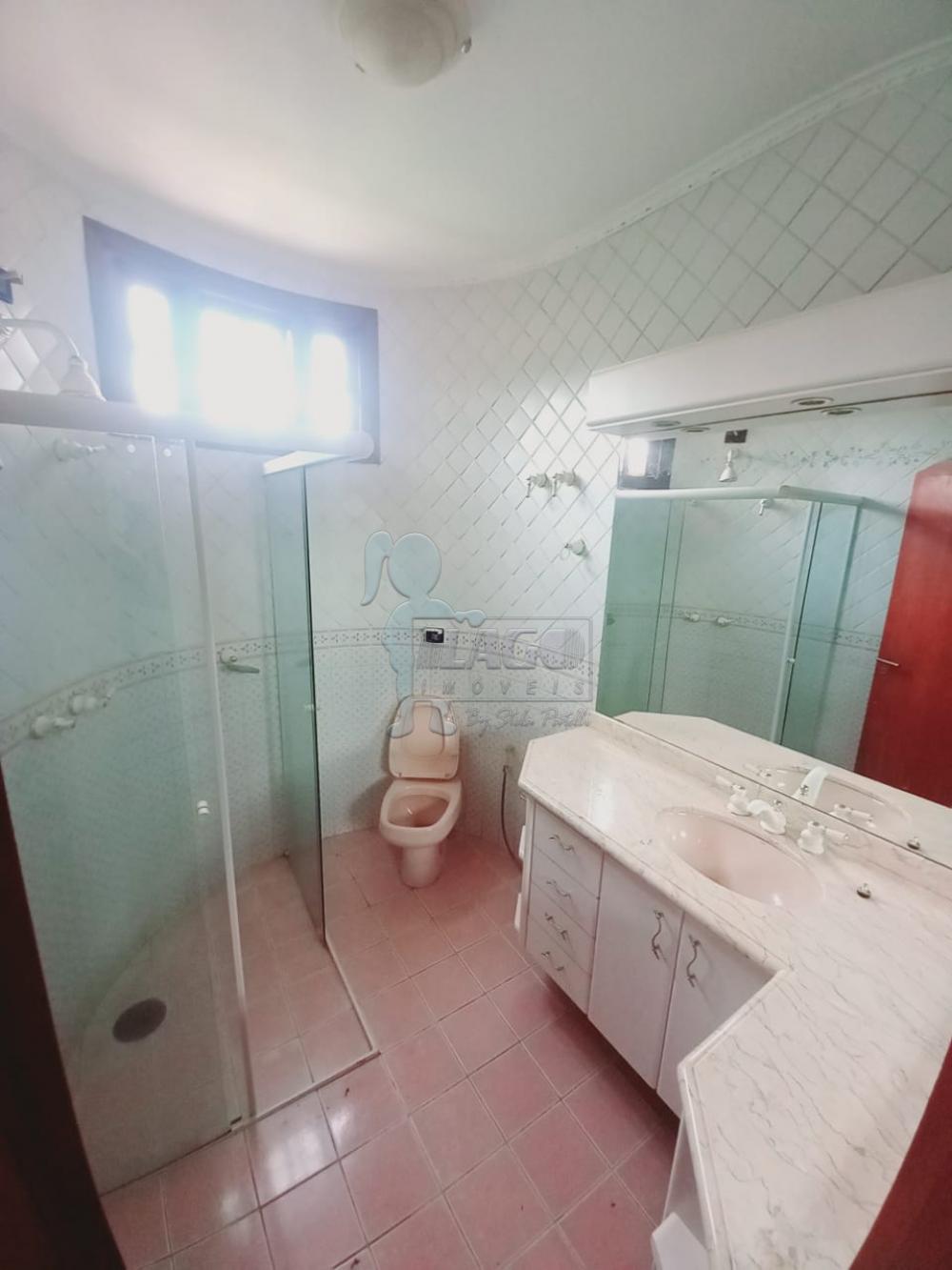 Alugar Casa / Padr&atilde;o em Ribeir&atilde;o Preto R$ 4.500,00 - Foto 19