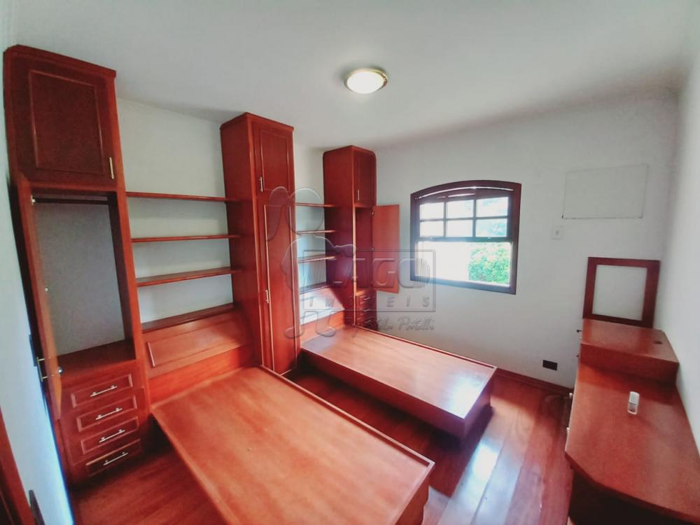 Alugar Casa / Padr&atilde;o em Ribeir&atilde;o Preto R$ 4.500,00 - Foto 10