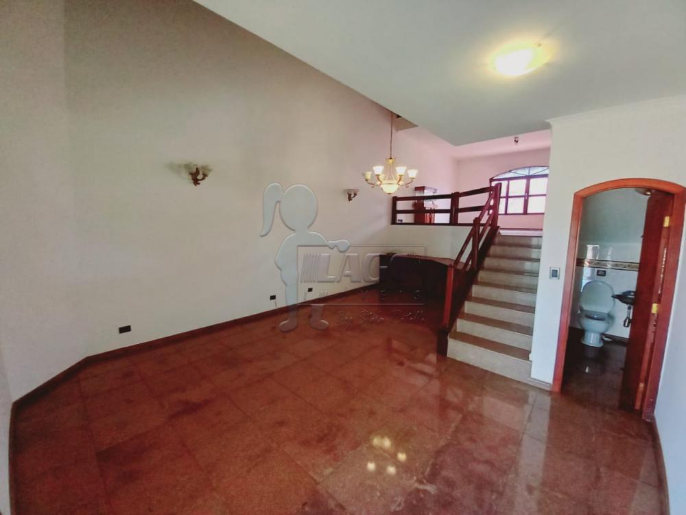 Alugar Casa / Padr&atilde;o em Ribeir&atilde;o Preto R$ 4.500,00 - Foto 15