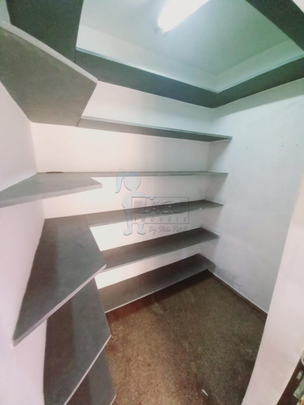 Alugar Casa / Padr&atilde;o em Ribeir&atilde;o Preto R$ 4.500,00 - Foto 31