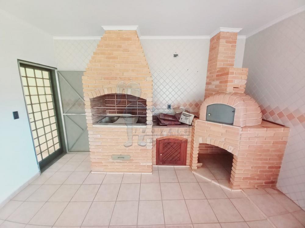 Alugar Casa / Padr&atilde;o em Ribeir&atilde;o Preto R$ 4.500,00 - Foto 25