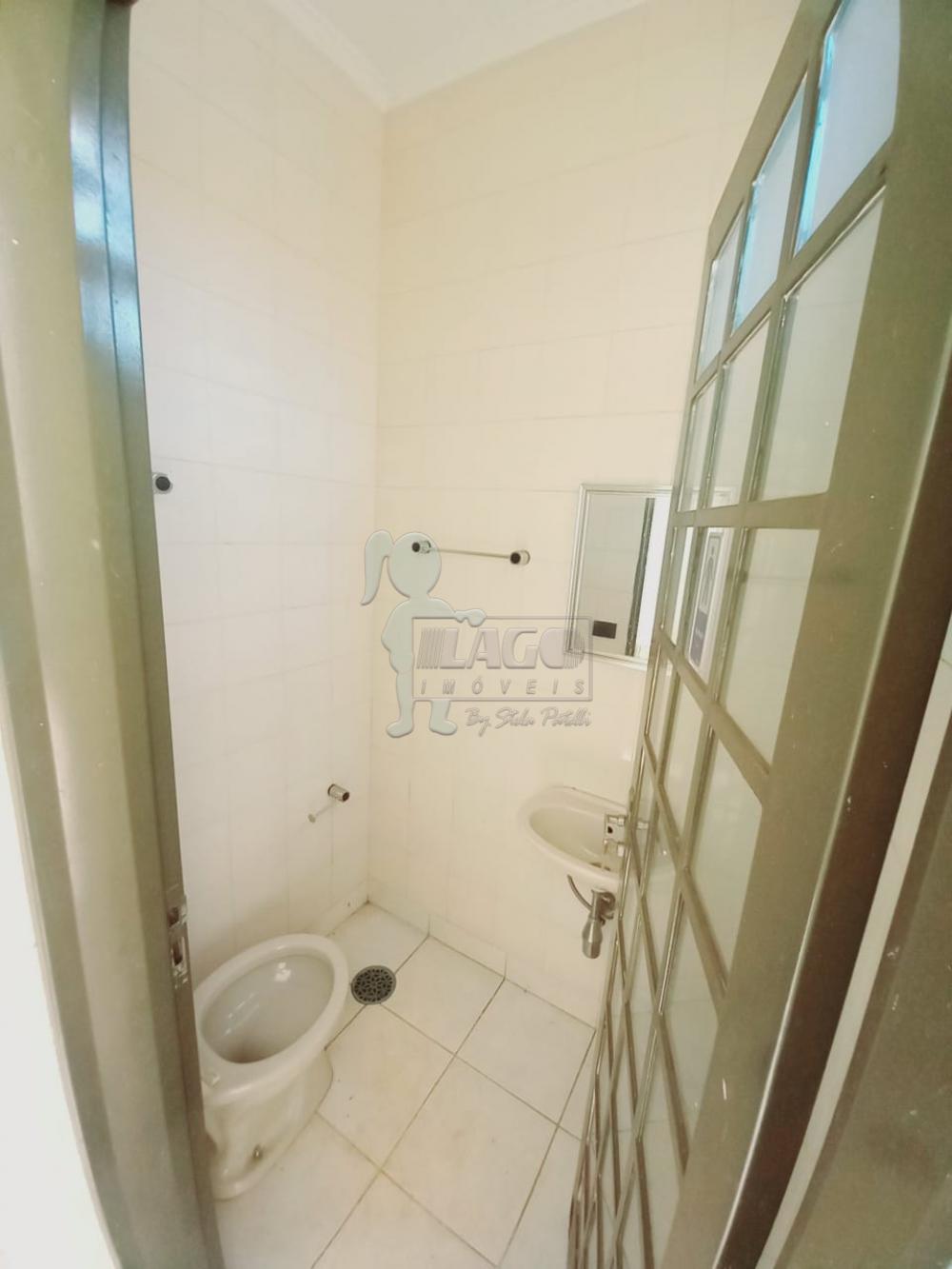 Alugar Casa / Padr&atilde;o em Ribeir&atilde;o Preto R$ 4.500,00 - Foto 49