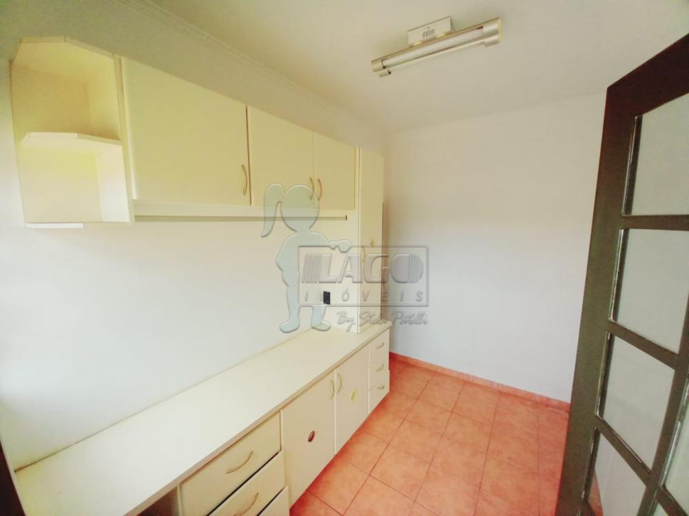 Alugar Casa / Padr&atilde;o em Ribeir&atilde;o Preto R$ 4.500,00 - Foto 34