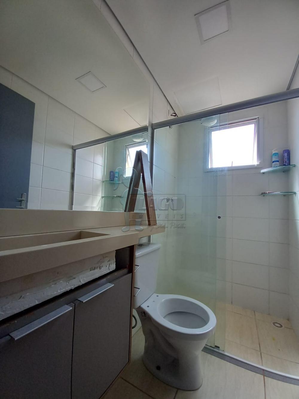 Alugar Apartamento / Padr&atilde;o em Bonfim Paulista R$ 1.600,00 - Foto 4