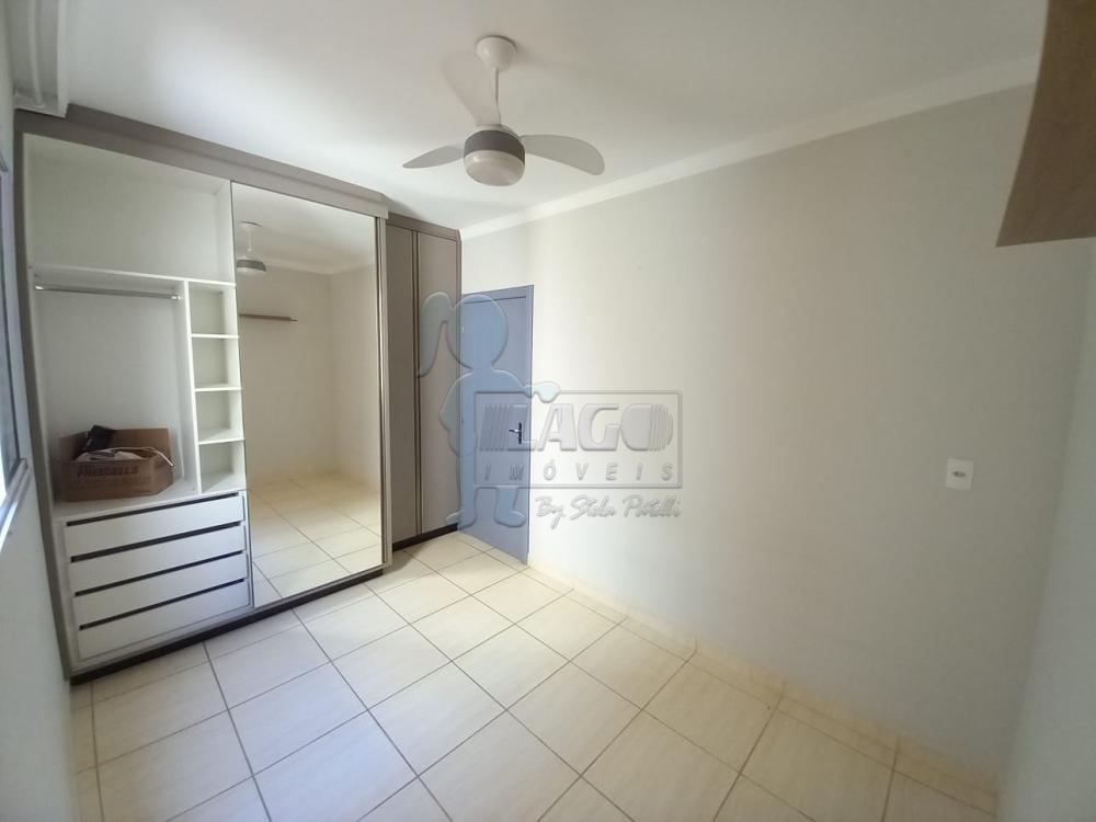Alugar Apartamento / Padr&atilde;o em Bonfim Paulista R$ 1.600,00 - Foto 3