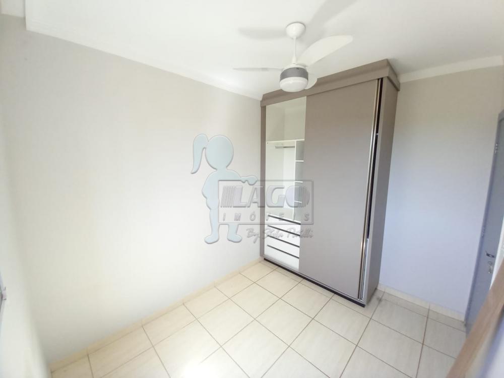 Alugar Apartamento / Padr&atilde;o em Bonfim Paulista R$ 1.600,00 - Foto 2