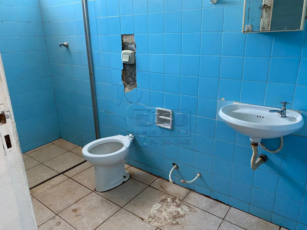 Alugar Apartamento / Padr&atilde;o em Ribeir&atilde;o Preto R$ 600,00 - Foto 3