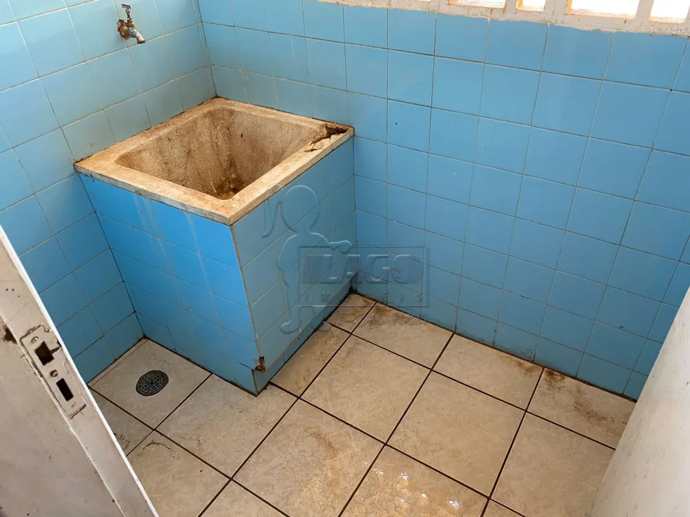 Alugar Apartamento / Padr&atilde;o em Ribeir&atilde;o Preto R$ 600,00 - Foto 8