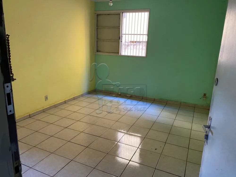 Alugar Apartamento / Padr&atilde;o em Ribeir&atilde;o Preto R$ 600,00 - Foto 1