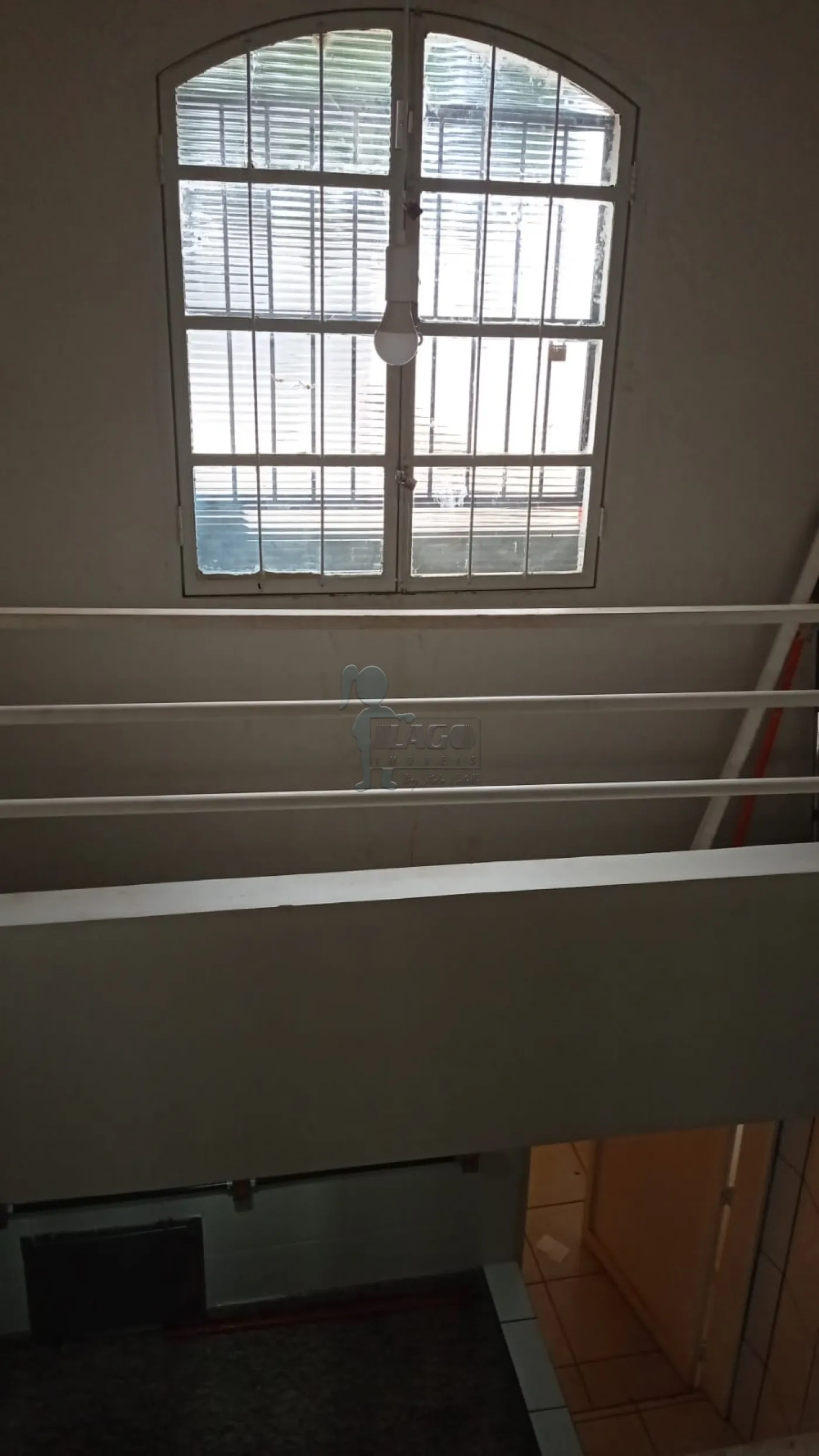 Alugar Comercial padr&atilde;o / Galp&atilde;o - Armaz&eacute;m em Ribeir&atilde;o Preto R$ 3.000,00 - Foto 13