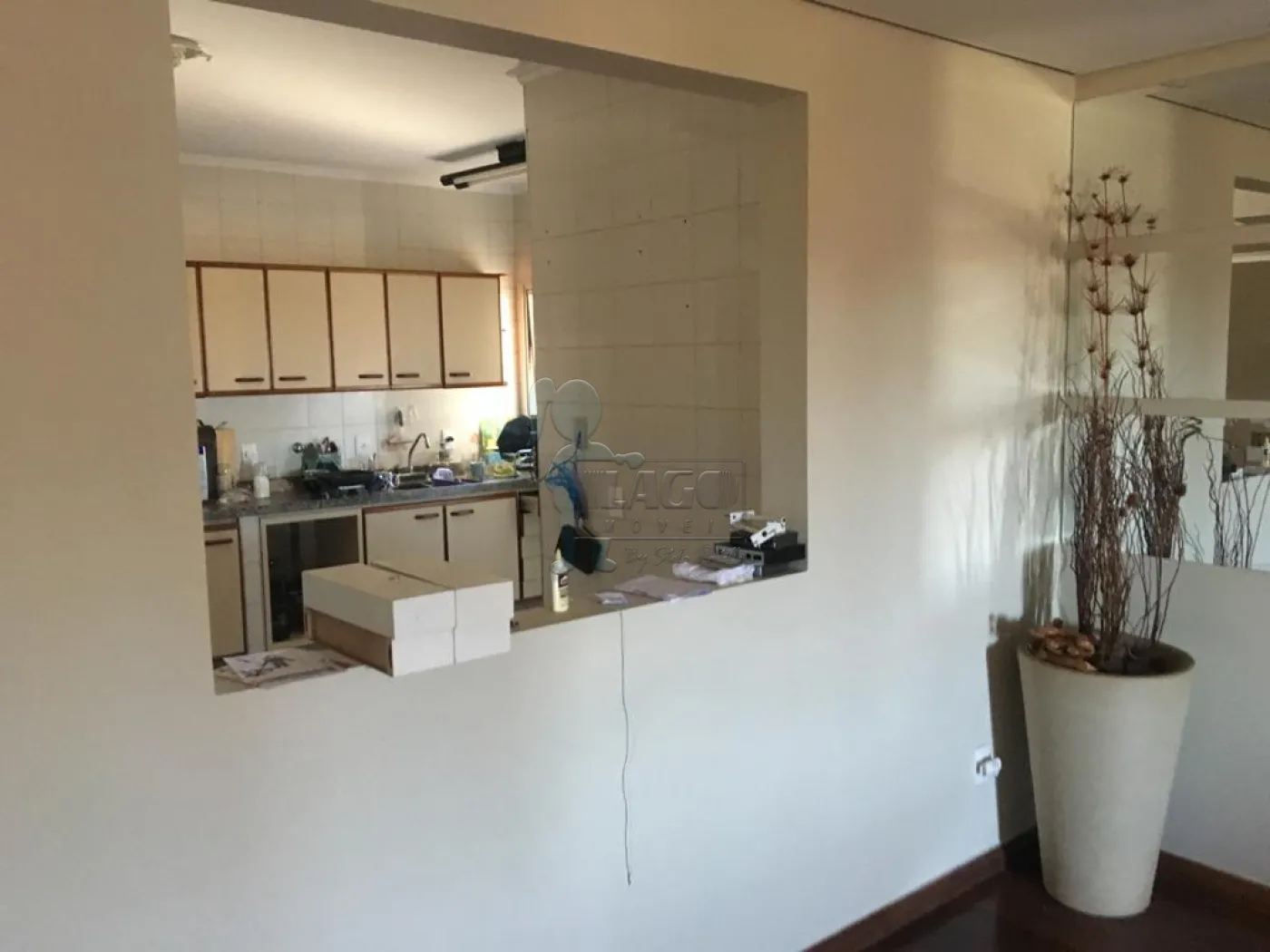 Comprar Apartamento / Padr&atilde;o em Ribeir&atilde;o Preto R$ 425.000,00 - Foto 14