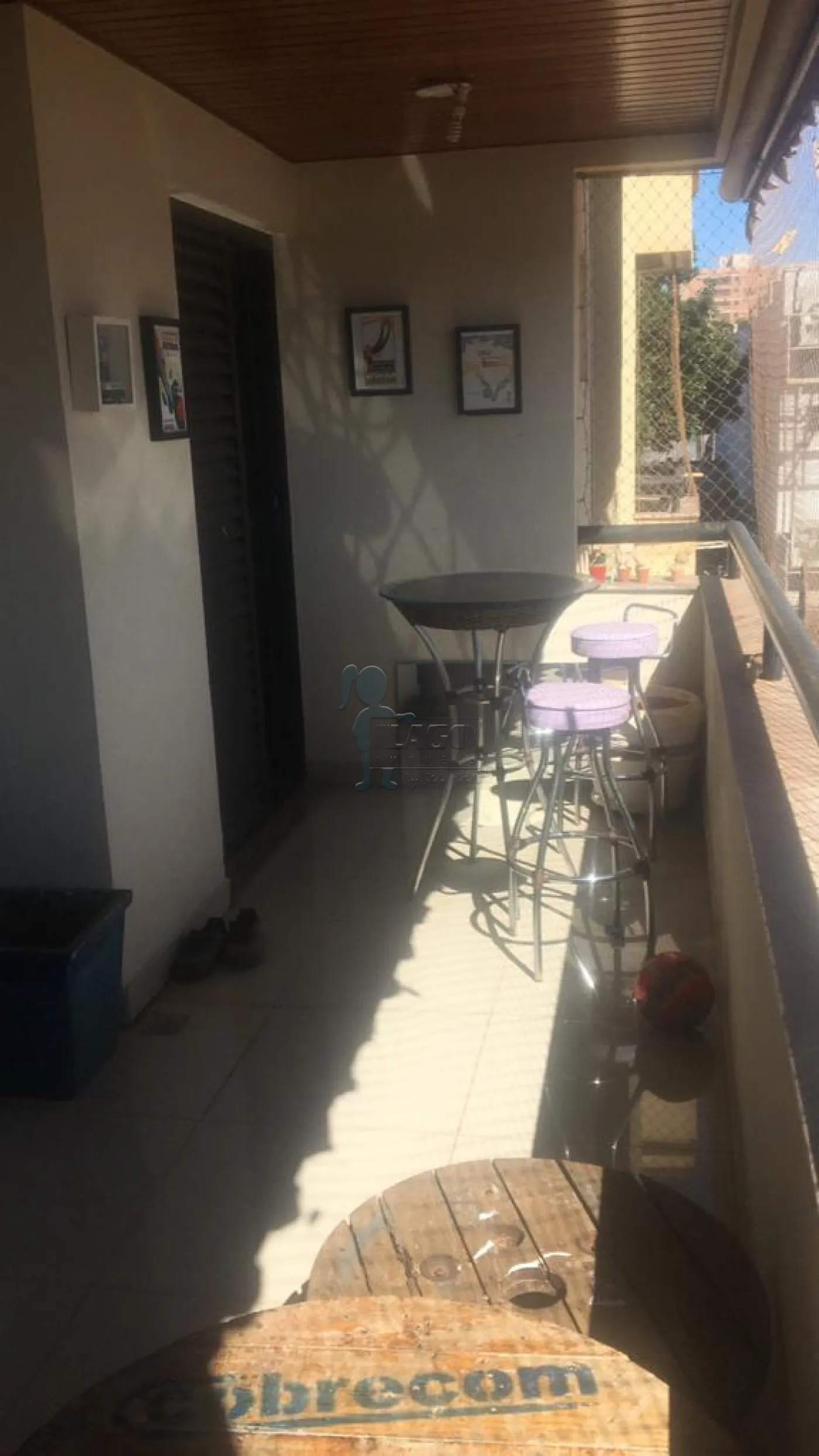 Comprar Apartamento / Padr&atilde;o em Ribeir&atilde;o Preto R$ 425.000,00 - Foto 16