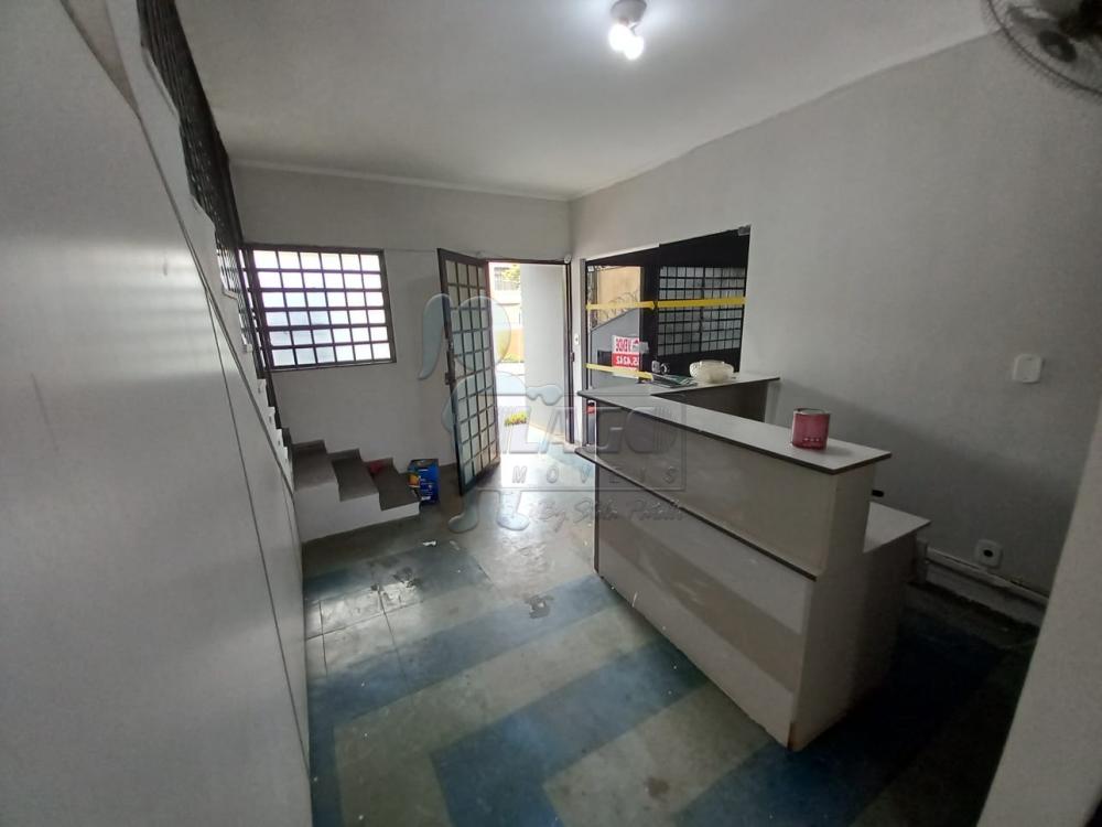 Alugar Comercial padr&atilde;o / Galp&atilde;o - Armaz&eacute;m em Ribeir&atilde;o Preto R$ 6.000,00 - Foto 2