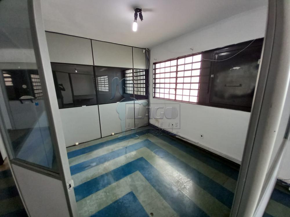 Alugar Comercial padr&atilde;o / Galp&atilde;o - Armaz&eacute;m em Ribeir&atilde;o Preto R$ 6.000,00 - Foto 11