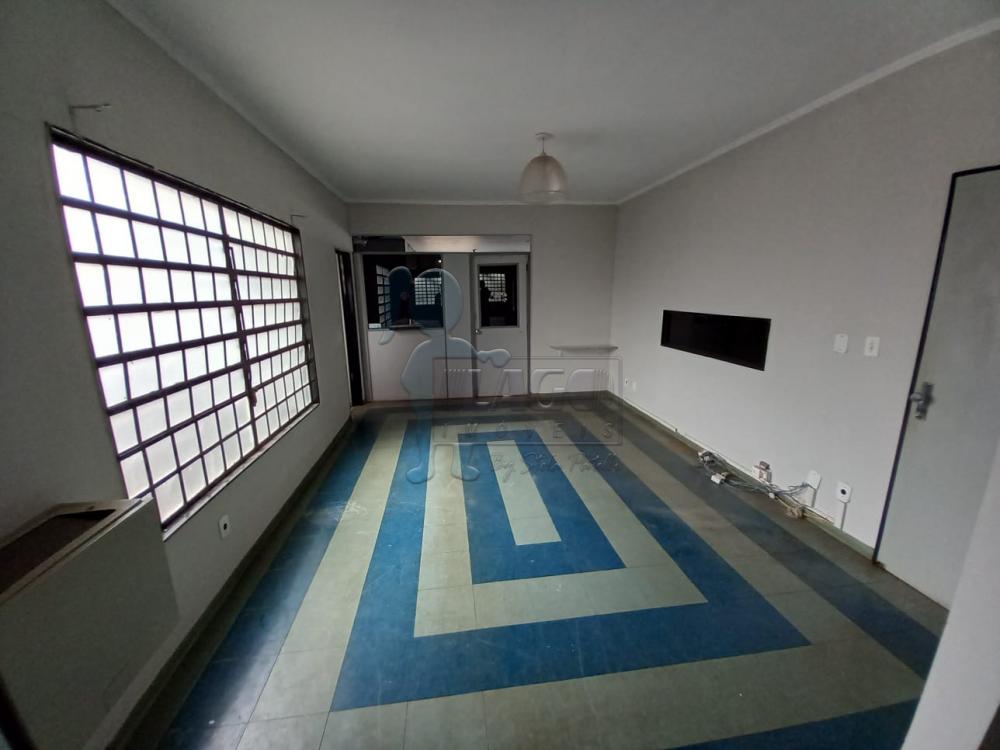 Alugar Comercial padr&atilde;o / Galp&atilde;o - Armaz&eacute;m em Ribeir&atilde;o Preto R$ 6.000,00 - Foto 10