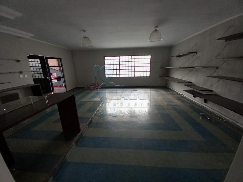 Alugar Comercial padr&atilde;o / Galp&atilde;o - Armaz&eacute;m em Ribeir&atilde;o Preto R$ 6.000,00 - Foto 5