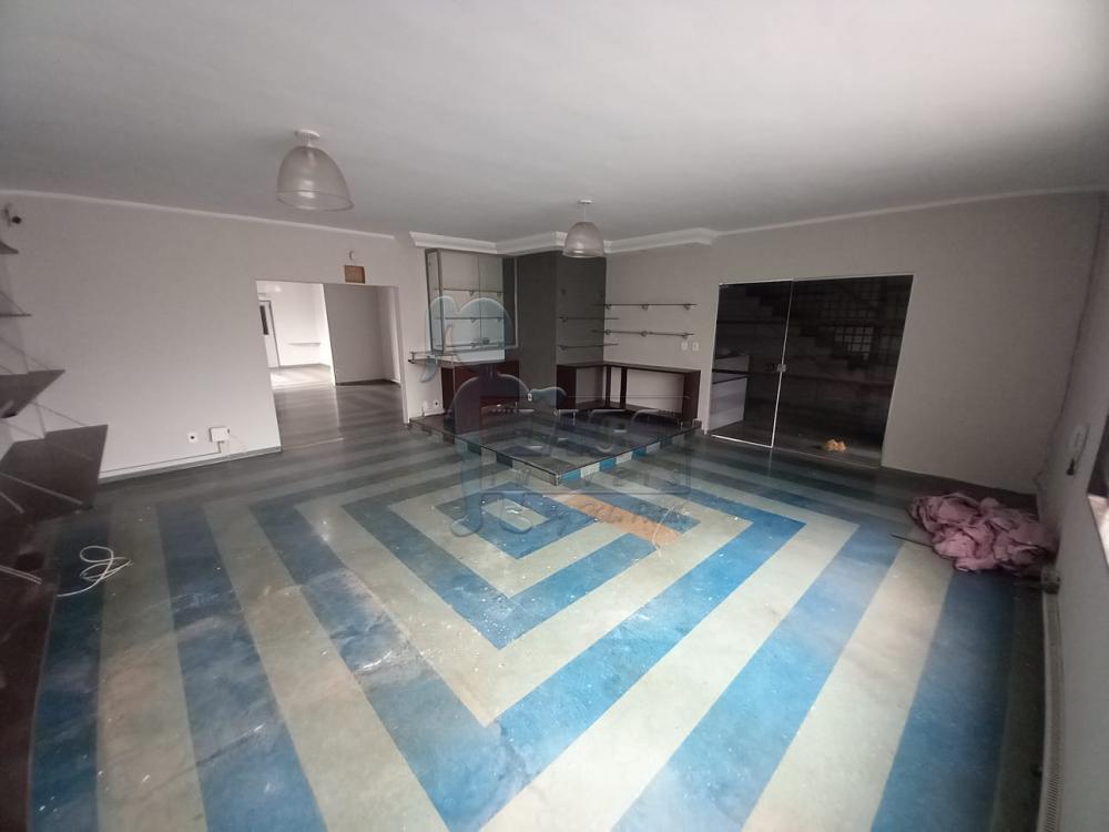 Alugar Comercial padr&atilde;o / Galp&atilde;o - Armaz&eacute;m em Ribeir&atilde;o Preto R$ 6.000,00 - Foto 4