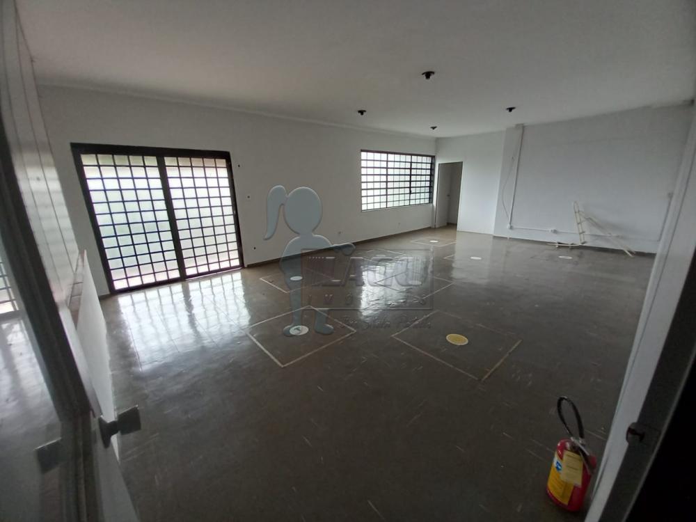 Alugar Comercial padr&atilde;o / Galp&atilde;o - Armaz&eacute;m em Ribeir&atilde;o Preto R$ 6.000,00 - Foto 15
