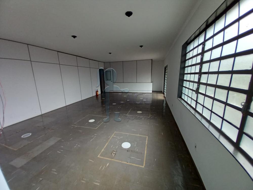 Alugar Comercial padr&atilde;o / Galp&atilde;o - Armaz&eacute;m em Ribeir&atilde;o Preto R$ 6.000,00 - Foto 17