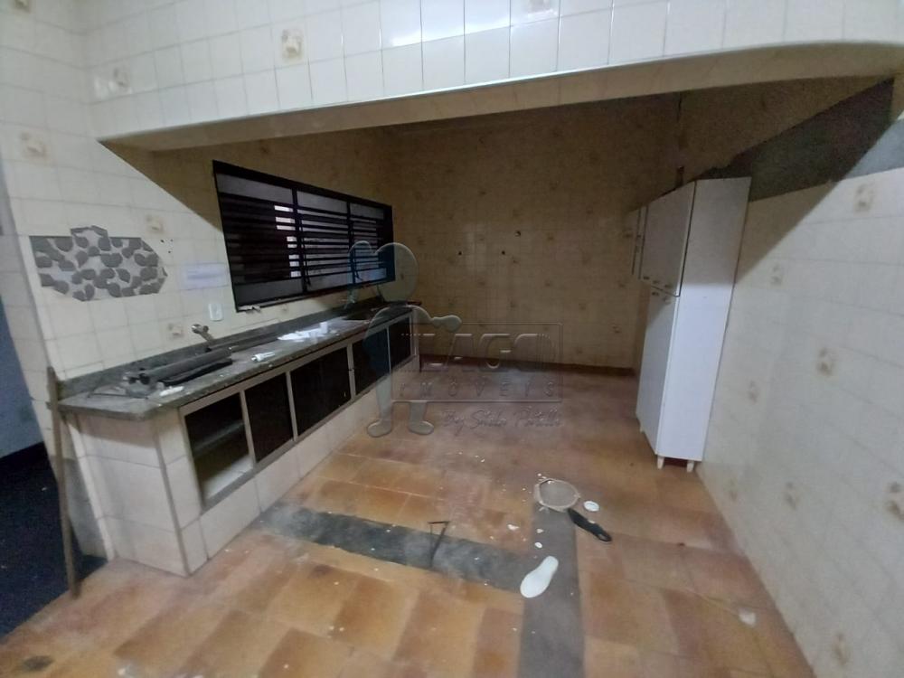 Alugar Comercial padr&atilde;o / Galp&atilde;o - Armaz&eacute;m em Ribeir&atilde;o Preto R$ 6.000,00 - Foto 23