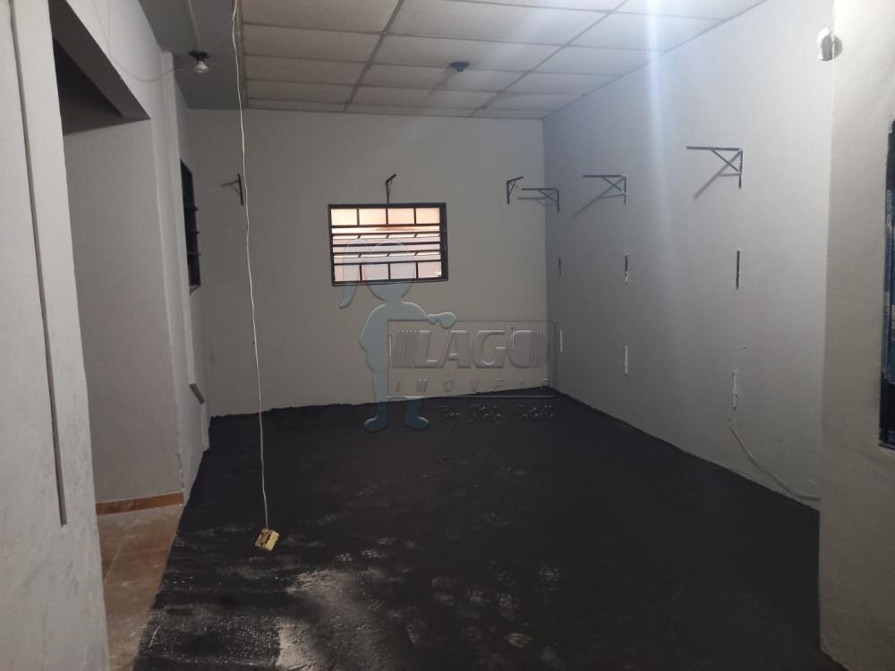 Alugar Comercial padr&atilde;o / Galp&atilde;o - Armaz&eacute;m em Ribeir&atilde;o Preto R$ 6.000,00 - Foto 26