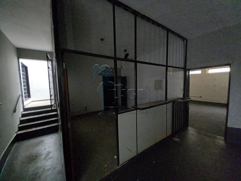 Alugar Comercial padr&atilde;o / Galp&atilde;o - Armaz&eacute;m em Ribeir&atilde;o Preto R$ 6.000,00 - Foto 19
