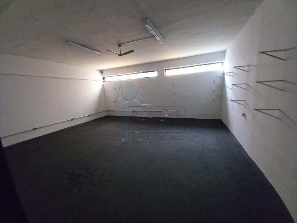 Alugar Comercial padr&atilde;o / Galp&atilde;o - Armaz&eacute;m em Ribeir&atilde;o Preto R$ 6.000,00 - Foto 18