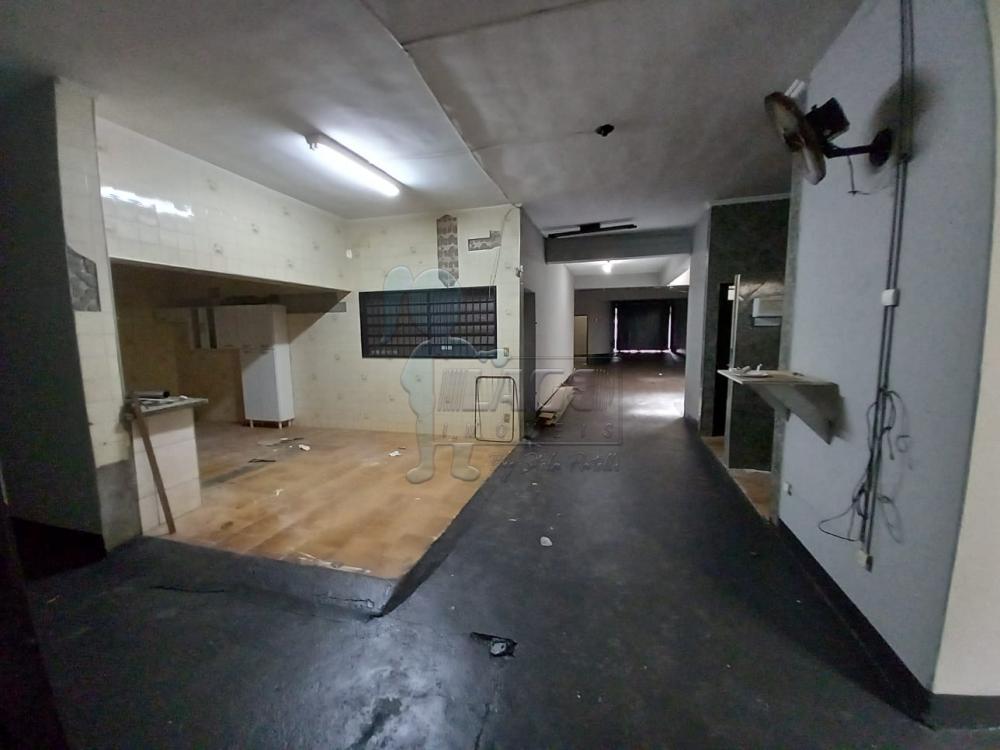 Alugar Comercial padr&atilde;o / Galp&atilde;o - Armaz&eacute;m em Ribeir&atilde;o Preto R$ 6.000,00 - Foto 24