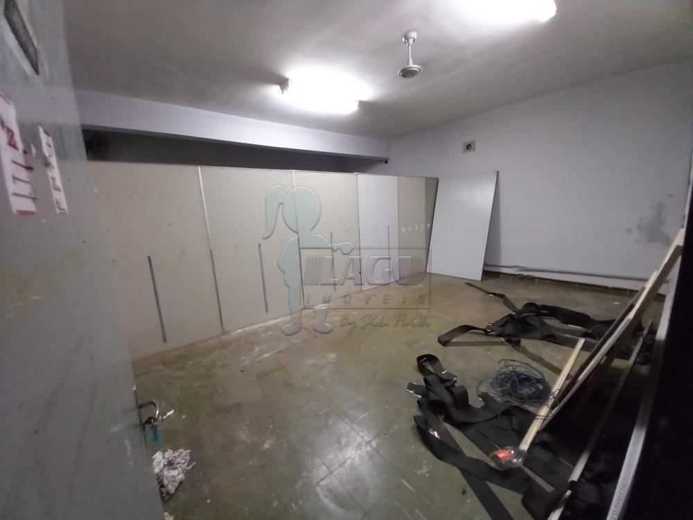 Alugar Comercial padr&atilde;o / Galp&atilde;o - Armaz&eacute;m em Ribeir&atilde;o Preto R$ 6.000,00 - Foto 27