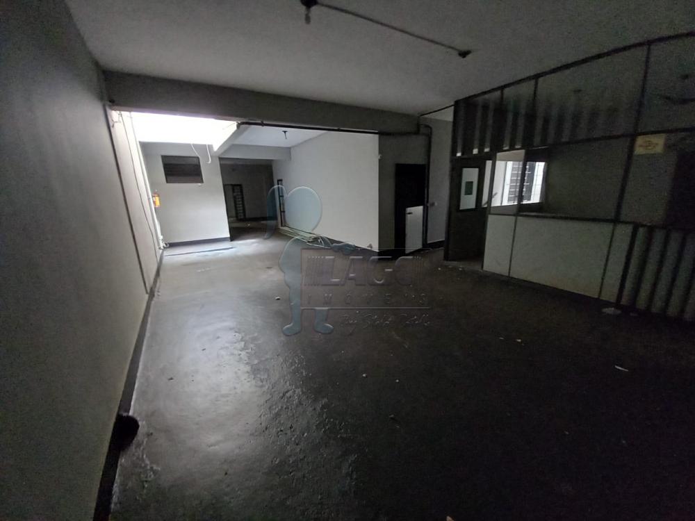 Alugar Comercial padr&atilde;o / Galp&atilde;o - Armaz&eacute;m em Ribeir&atilde;o Preto R$ 6.000,00 - Foto 20