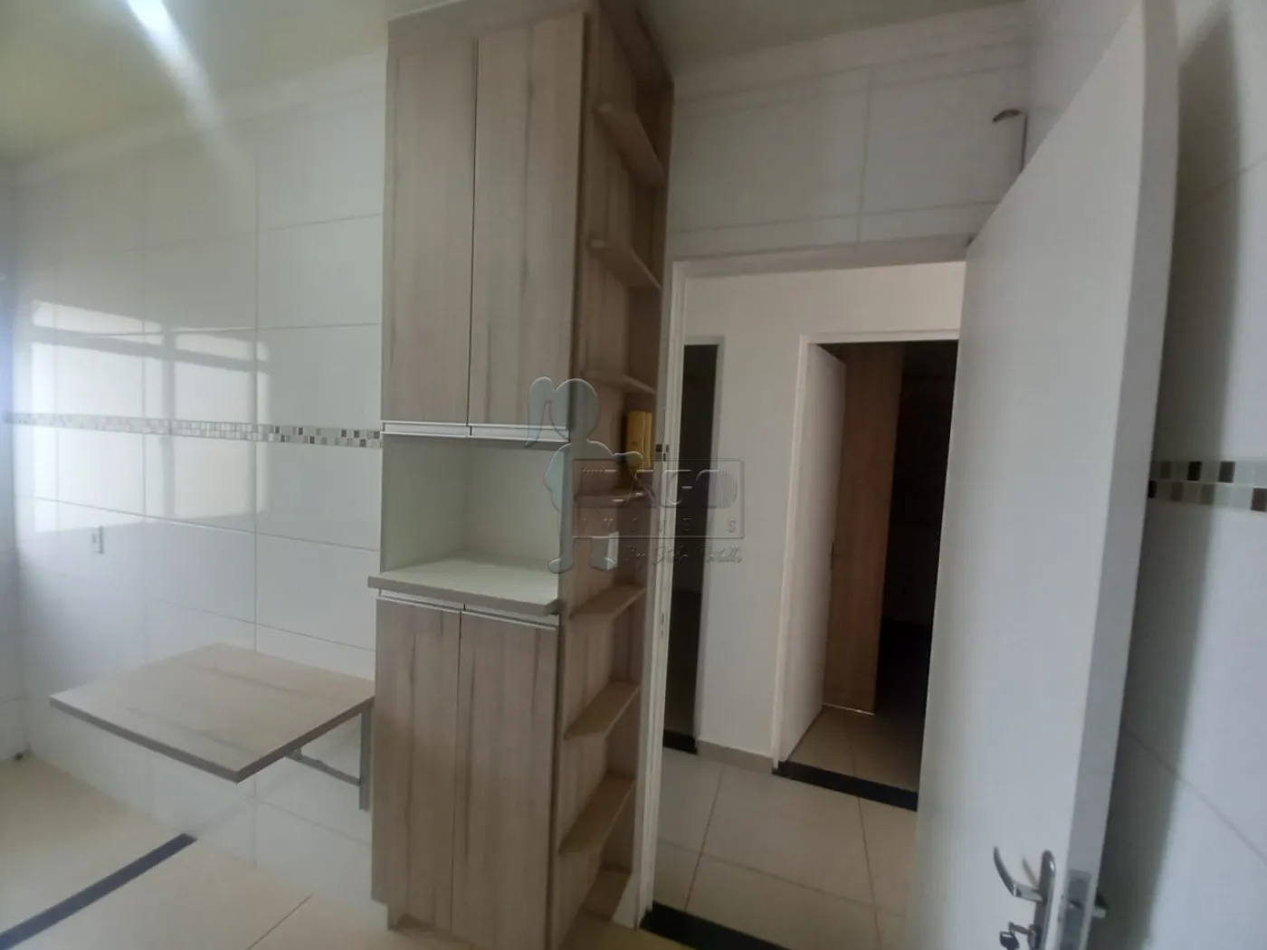 Alugar Apartamento / Padr&atilde;o em Ribeir&atilde;o Preto R$ 1.300,00 - Foto 10