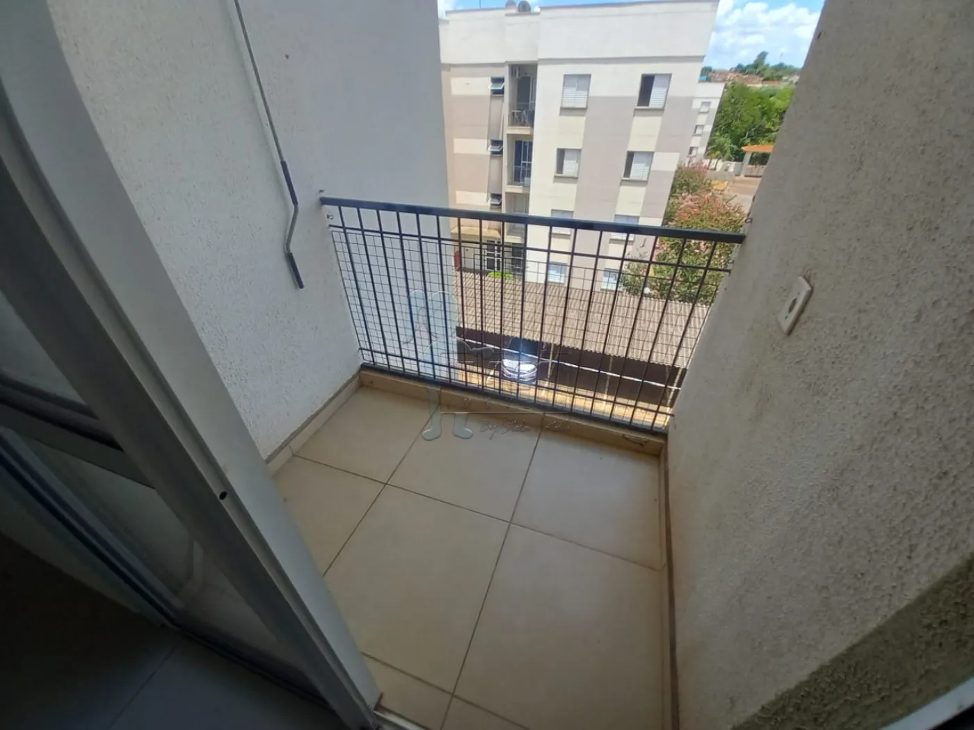 Alugar Apartamento / Padr&atilde;o em Ribeir&atilde;o Preto R$ 1.300,00 - Foto 11